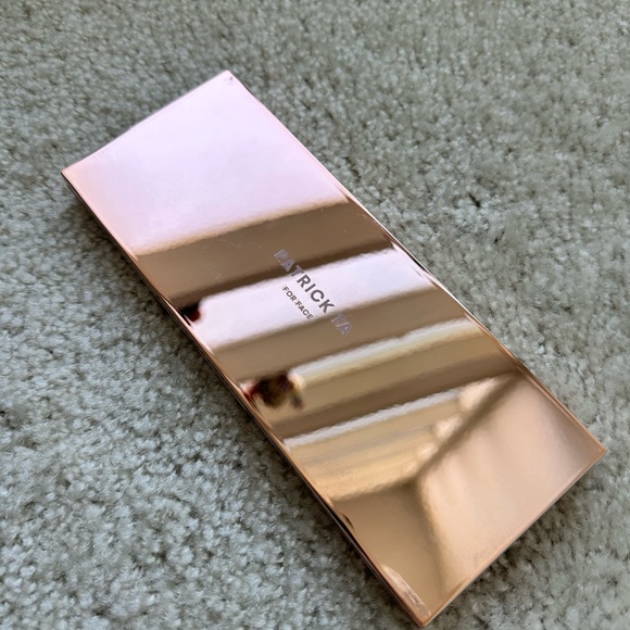 Patrick Ta Major Headlines Blush Palette vol.1 - Picture 3 of 4